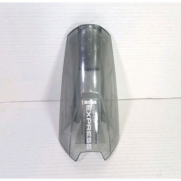 DIRT DEVIL Power Stick Lite SD22030 OEM Dust Bin 440010559 / AD40114 – Genuine - Picture 1 of 6